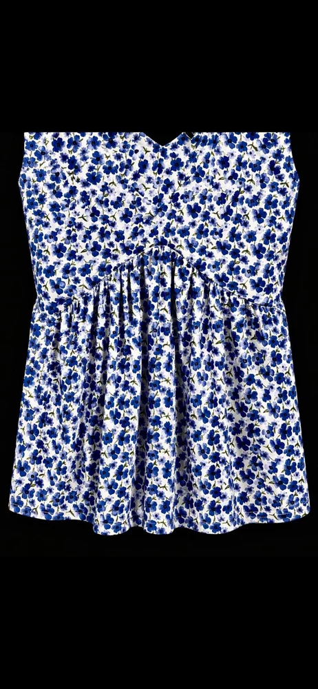 In The Style Blouses, size S / 36 / 8, photo 2