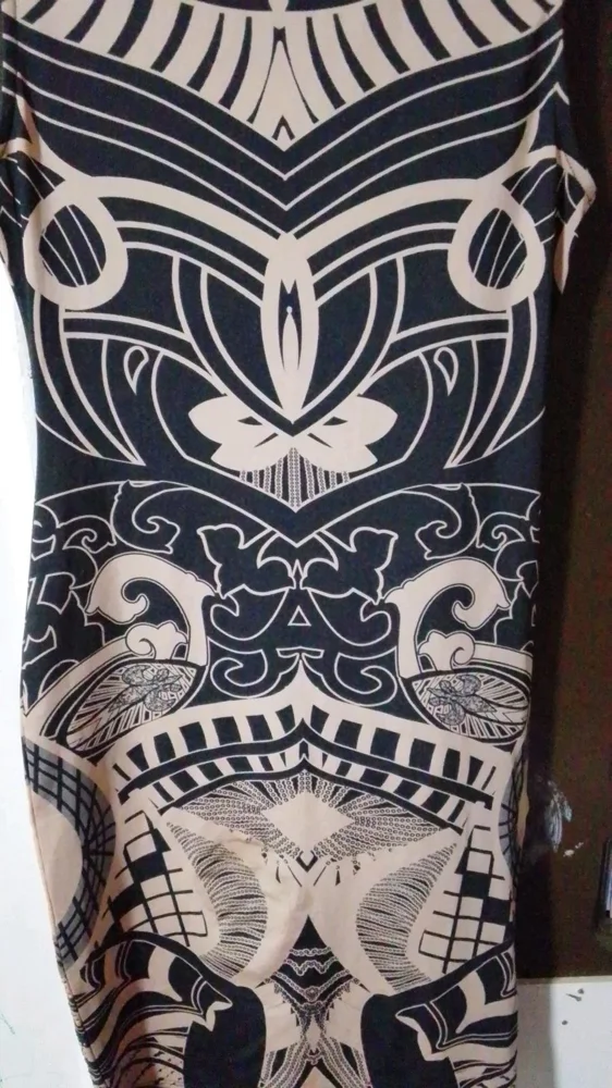 Bodycon Dresses, size S / 36 / 8, photo 5