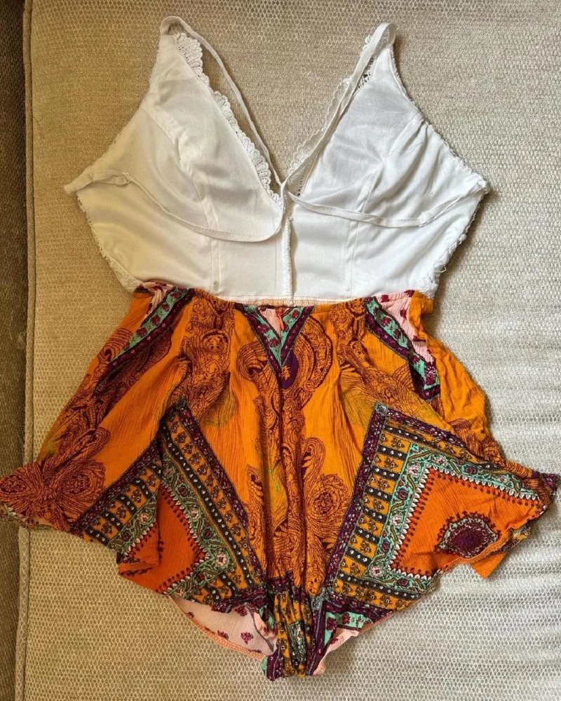 Jumpsuits, size S / 36 / 8, photo 2