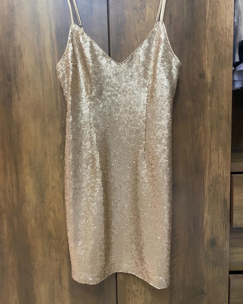 Abercrombie & Fitch Mini Dresses, size S / 36 / 8, photo 4
