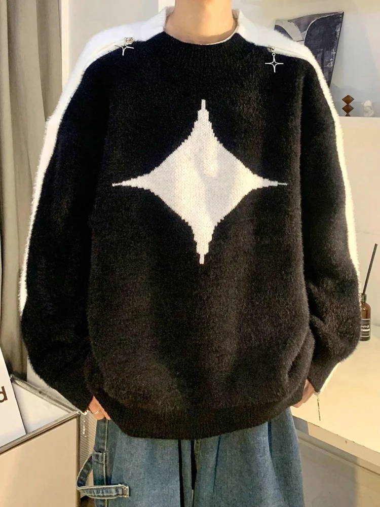 Sweatshirts, size S, photo 3