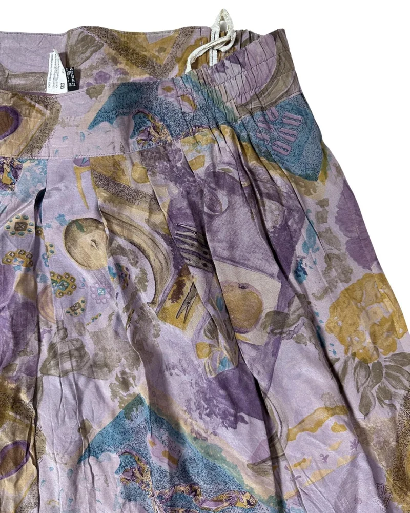 Skirts, size L / 40 / 12, photo 3