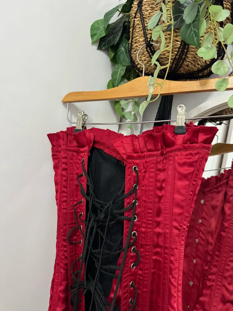 Crop Tops, size M / 38 / 10, photo 2