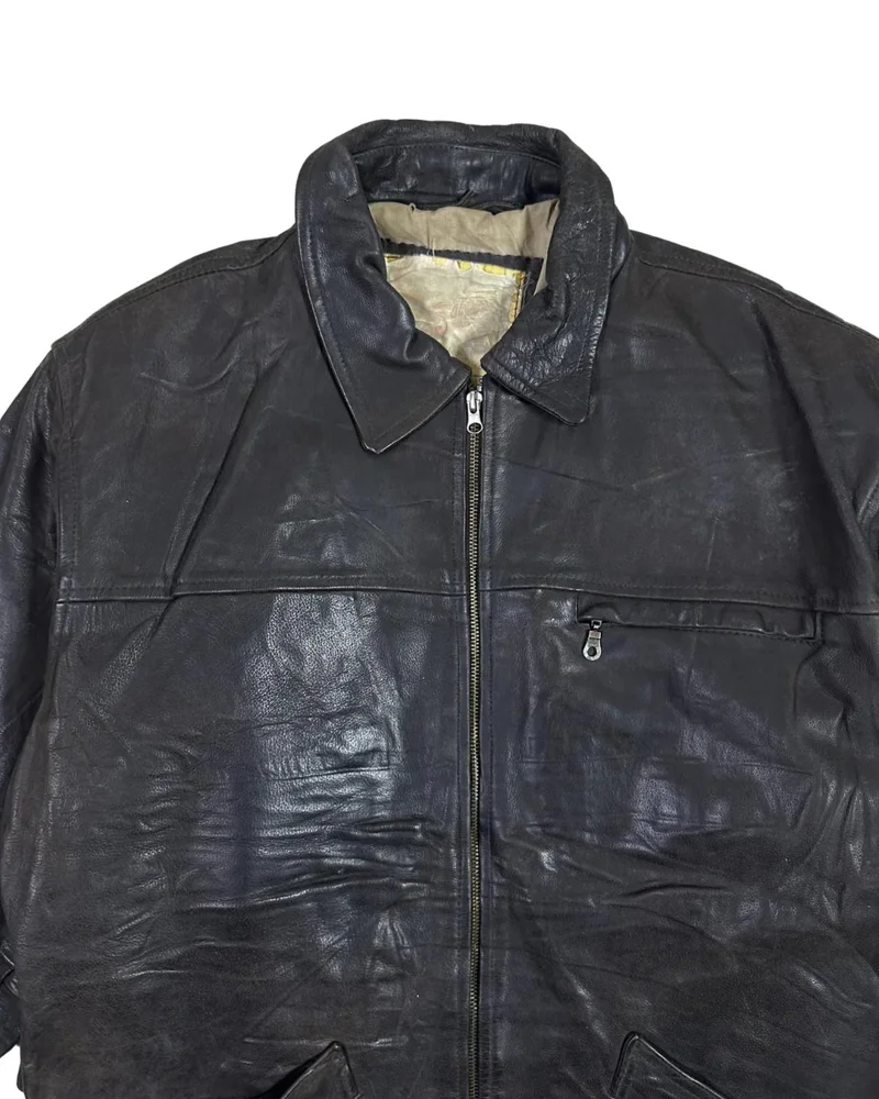 Jackets, size XL, photo 3