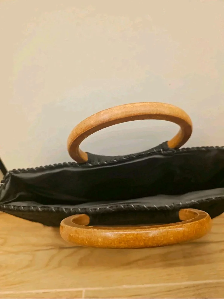 Handbags, size Other, photo 3
