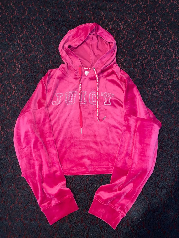 Juicy Couture Pants, size L / 40 / 12, photo 3