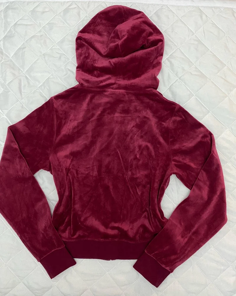 Juicy Couture Sweatshirts, size M / 38 / 10, photo 3