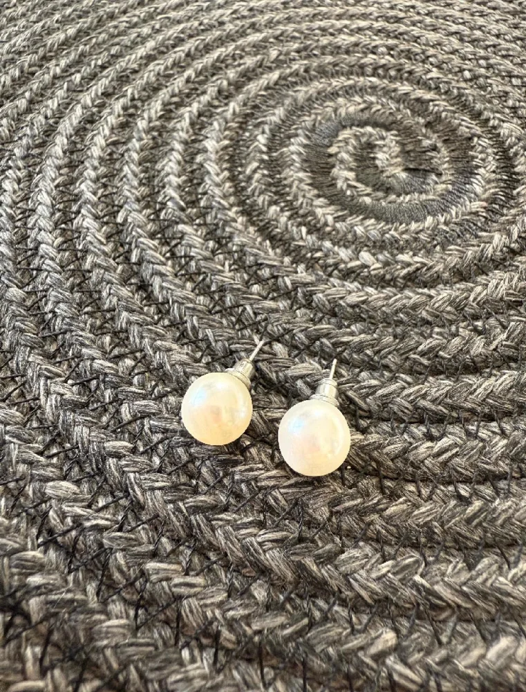 Earrings, size One size, photo 3