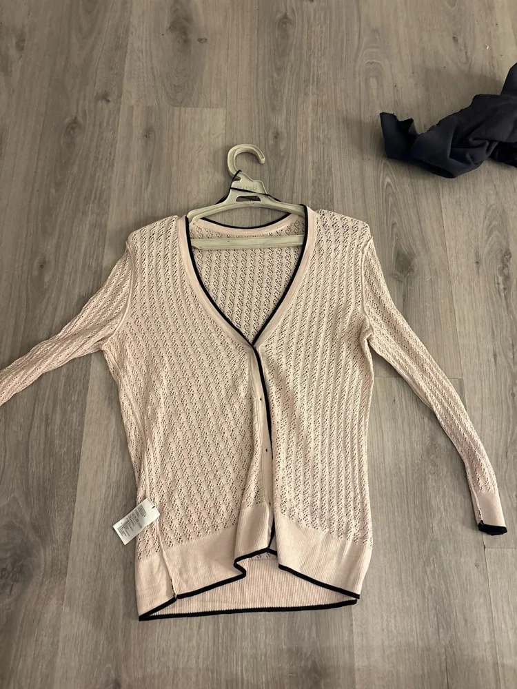 H&M Cardigans