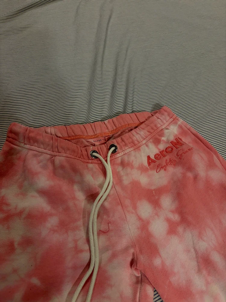 Aero Sweatpants, size S / 36 / 8, photo 2