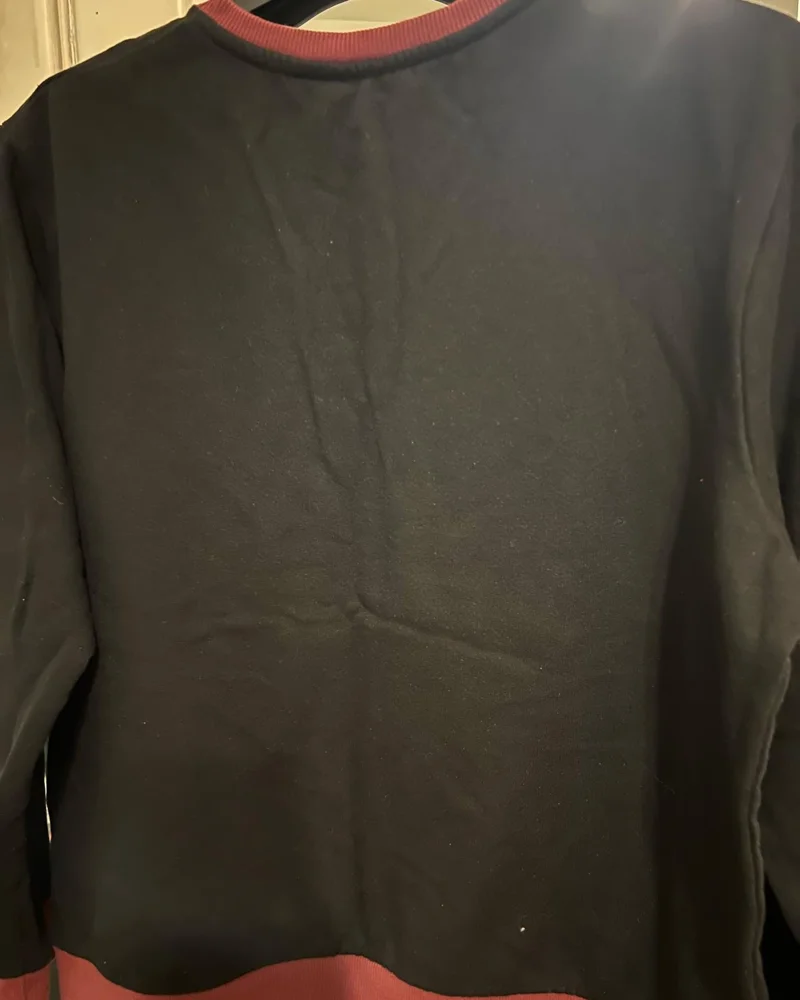 Harry Potter Sweatshirts, size L / 40 / 12, photo 3
