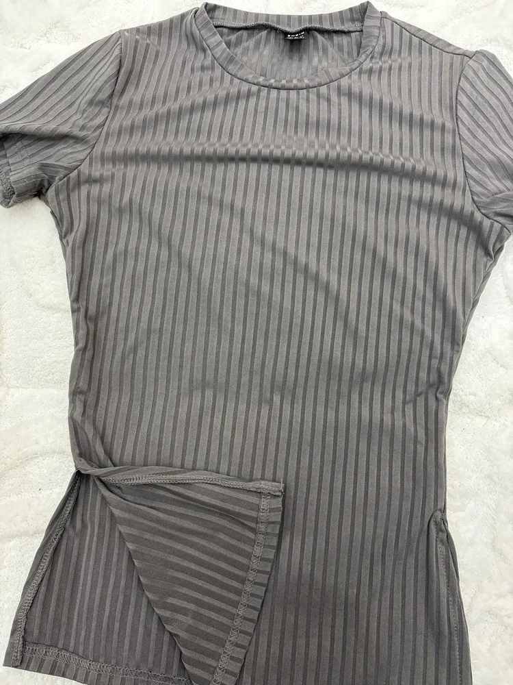Shein Shirts, size S / 36 / 8, photo 4