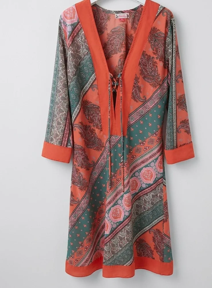 Mini Dresses, size S / 36 / 8, photo 2