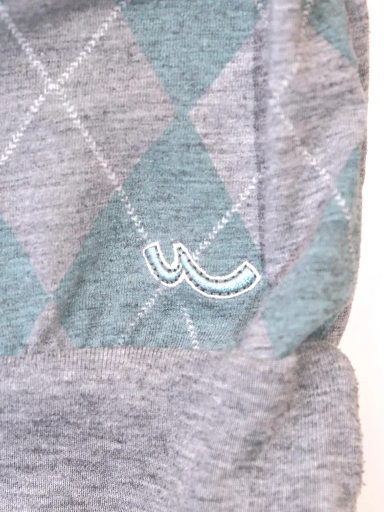 LTB Tank Tops, size M / 38 / 10, photo 5