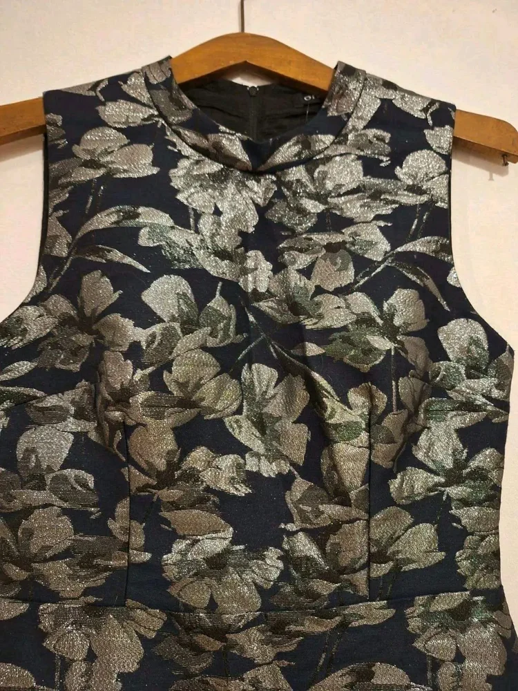 ORSAY Mini Dresses, size S / 36 / 8, photo 6