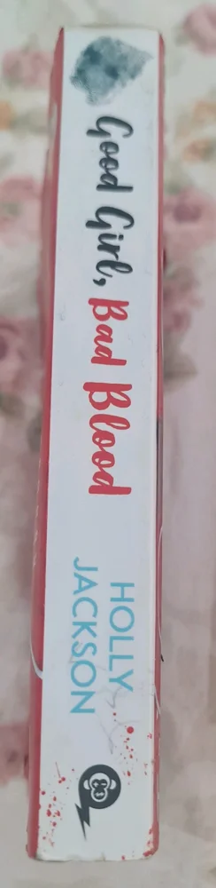 Books, size Other, photo 6
