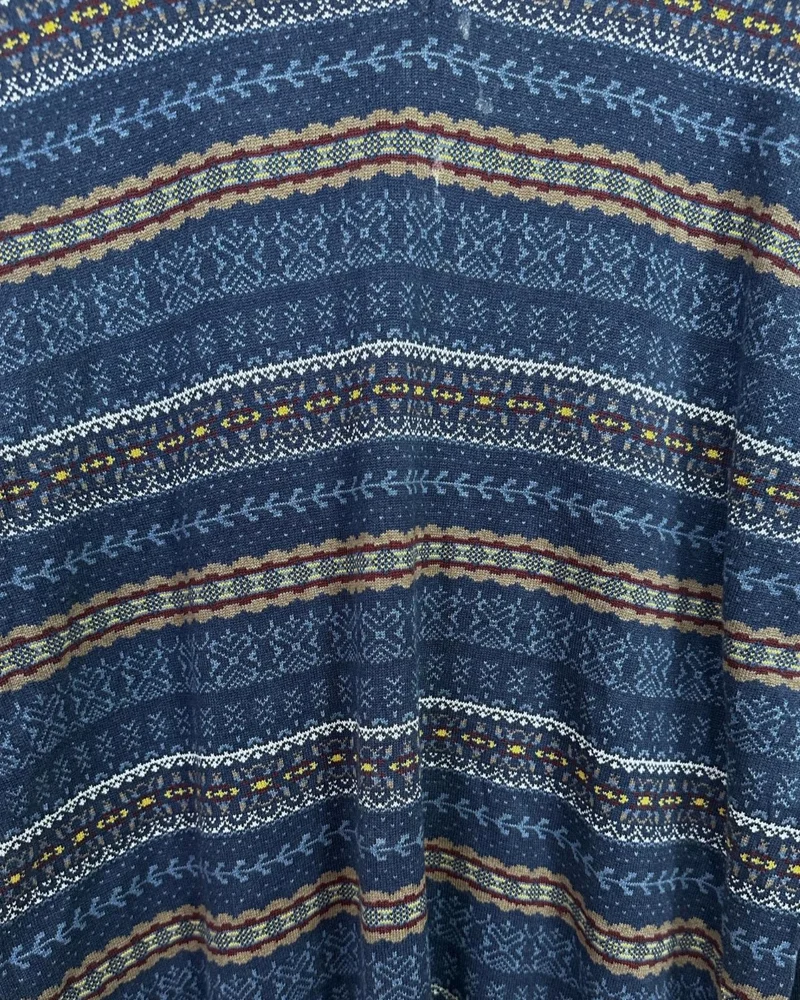 Sweaters, size L, photo 2