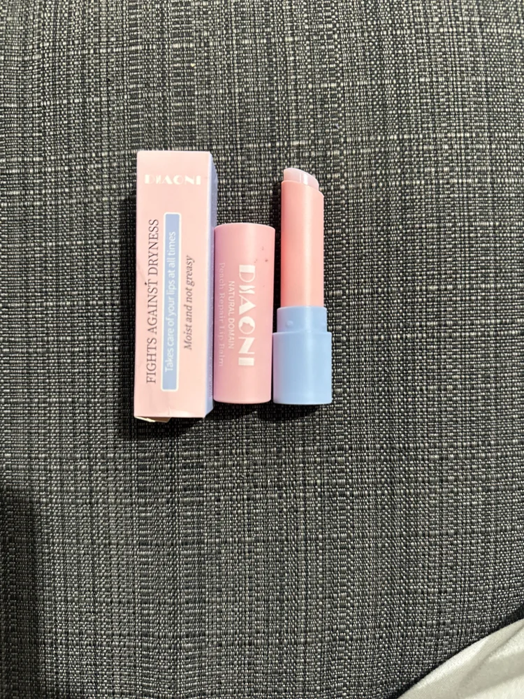 Makeup, size Other, photo 3
