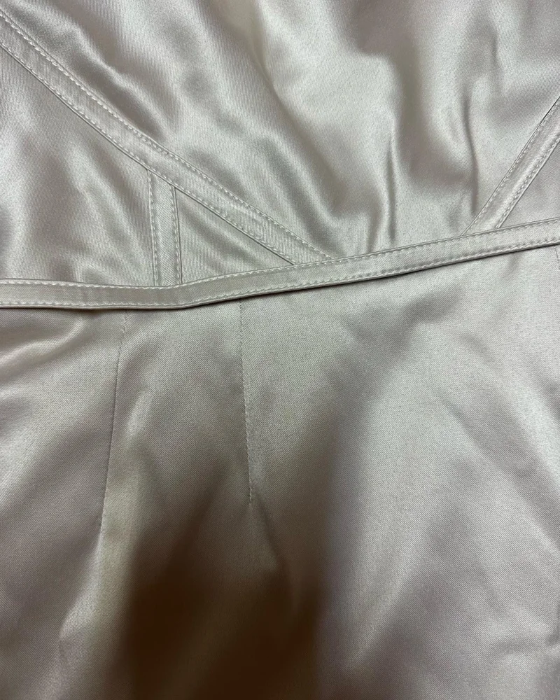 Party Dresses, size S / 36 / 8, photo 3