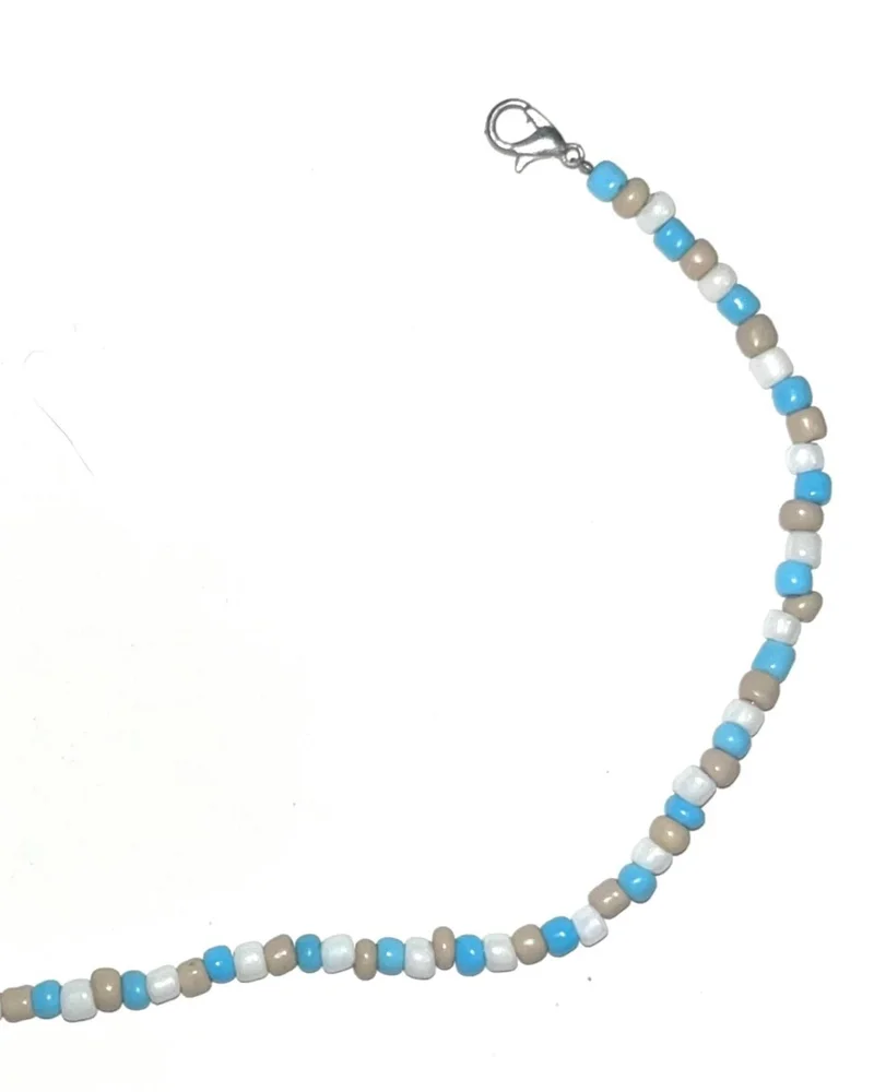 Necklaces, size Other, photo 2