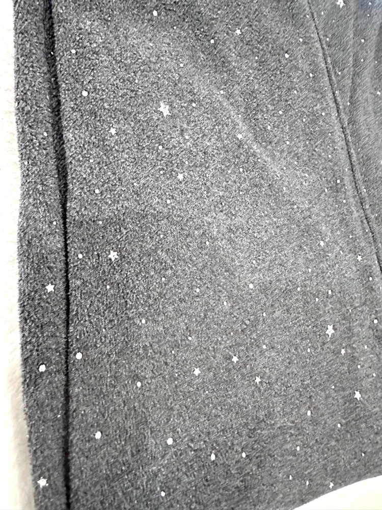 Oysho Pants, size XS / 34 / 6, photo 4