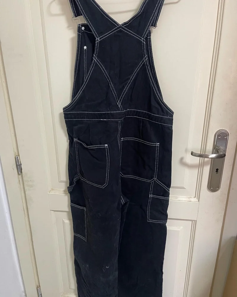 ardene Rompers & Playsuits, size M / 38 / 10, photo 2