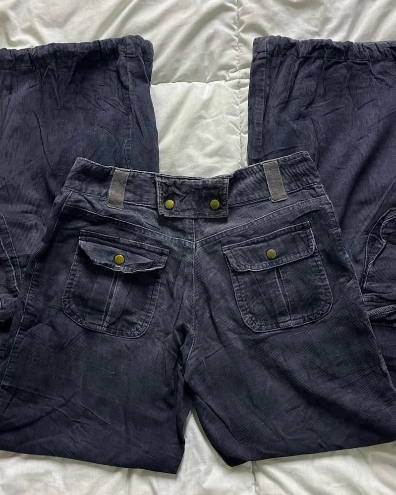 Caprice de Fille Pants, size S / 36 / 8, photo 2