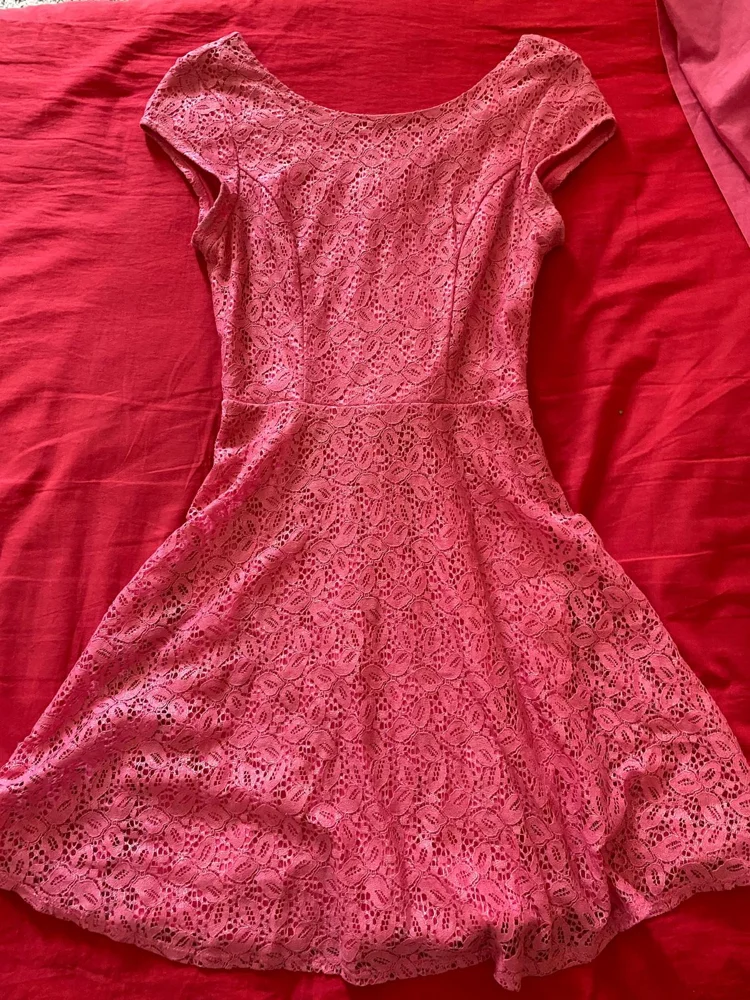 Party Dresses, size S / 36 / 8, photo 2
