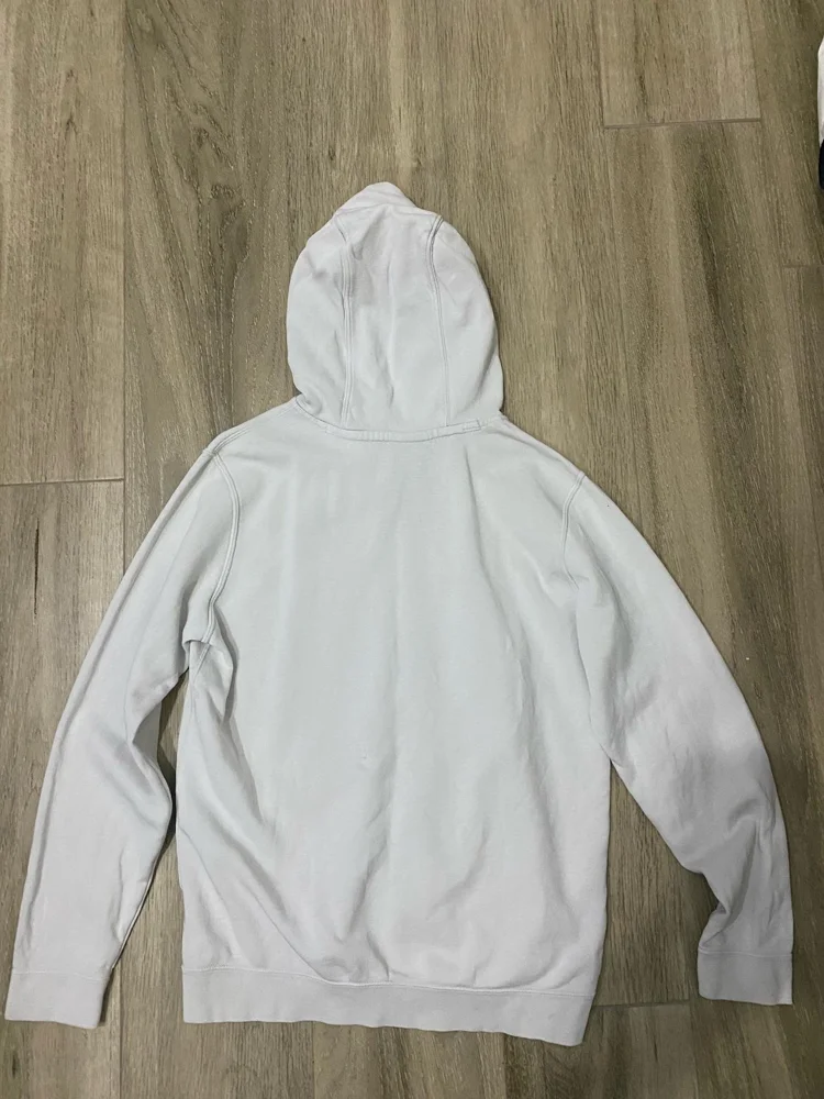 Nike Hoodies, size M, photo 2