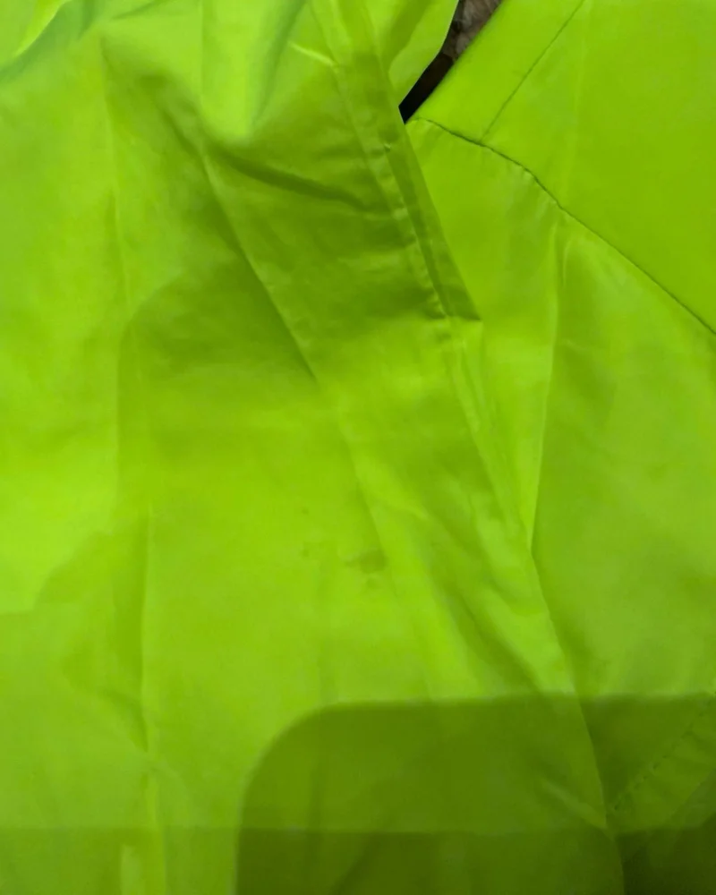 Zara Jackets, size M / 38 / 10, photo 3