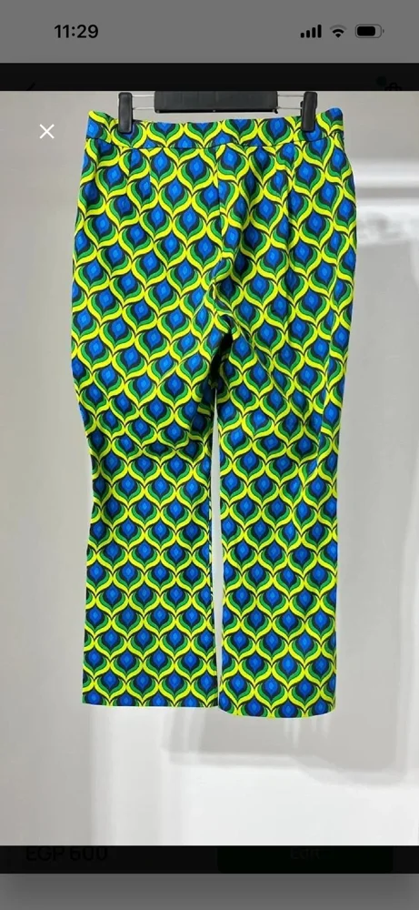 Calliope Pants, size XL / 42 / 14, photo 4