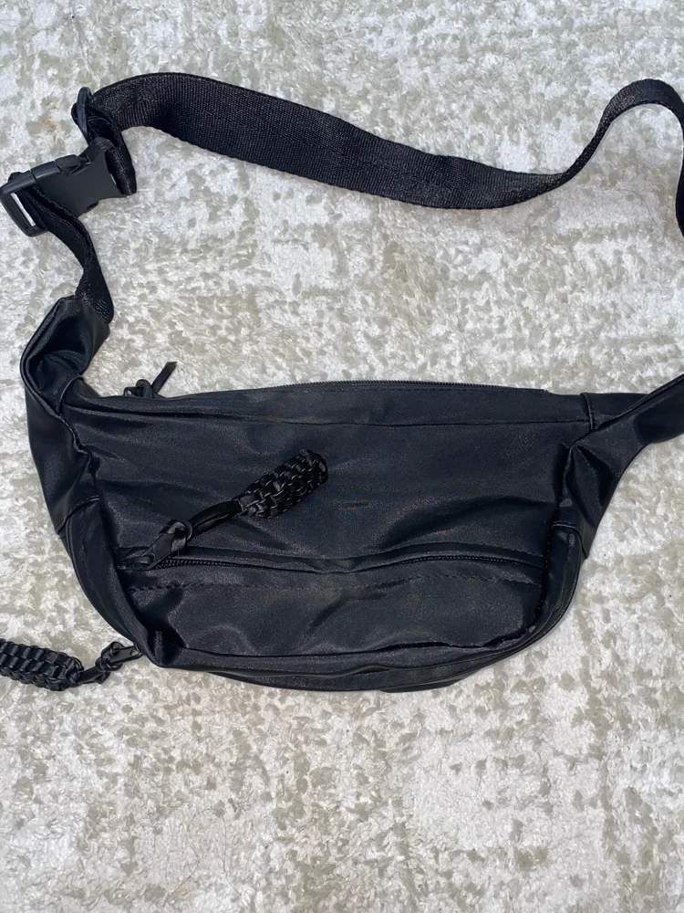 Fanny packs, size Other, photo 2