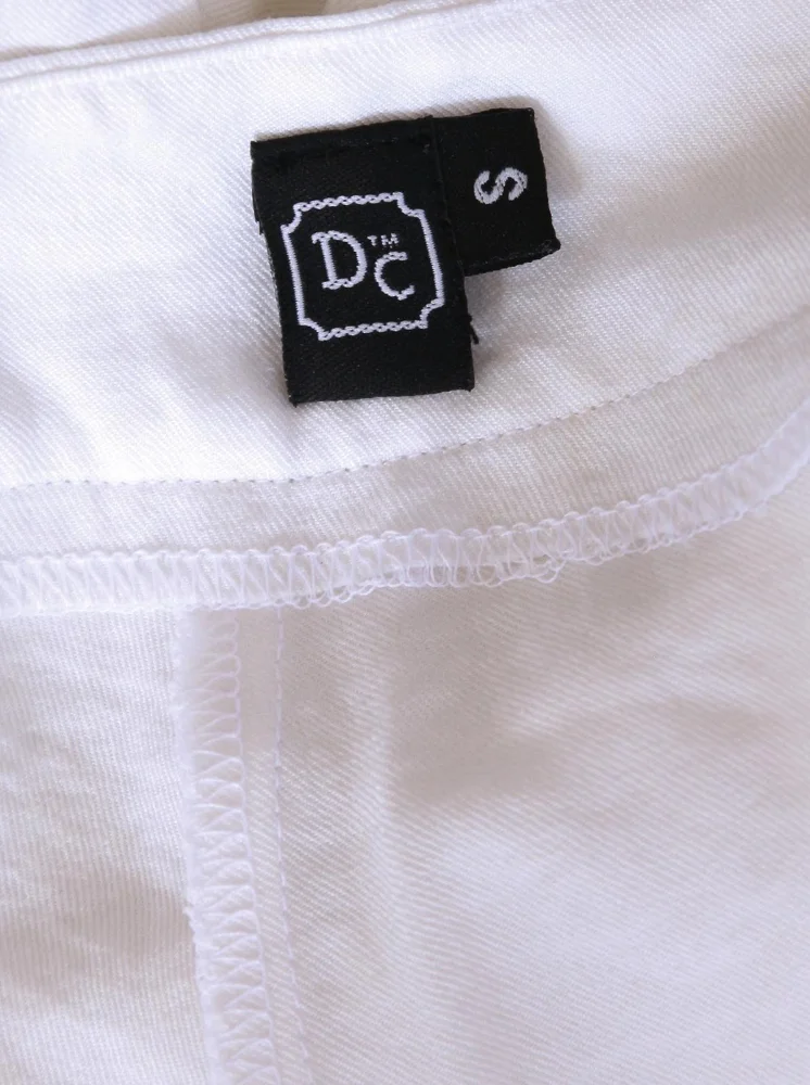 Shorts, size S / 36 / 8, photo 4