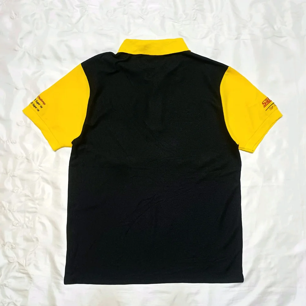 Polo Shirts, size XL, photo 6