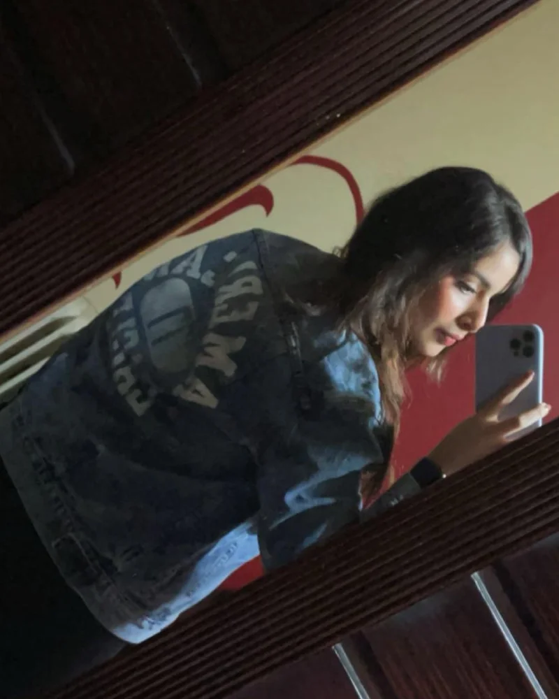 American Eagle Jackets, size M, photo 2