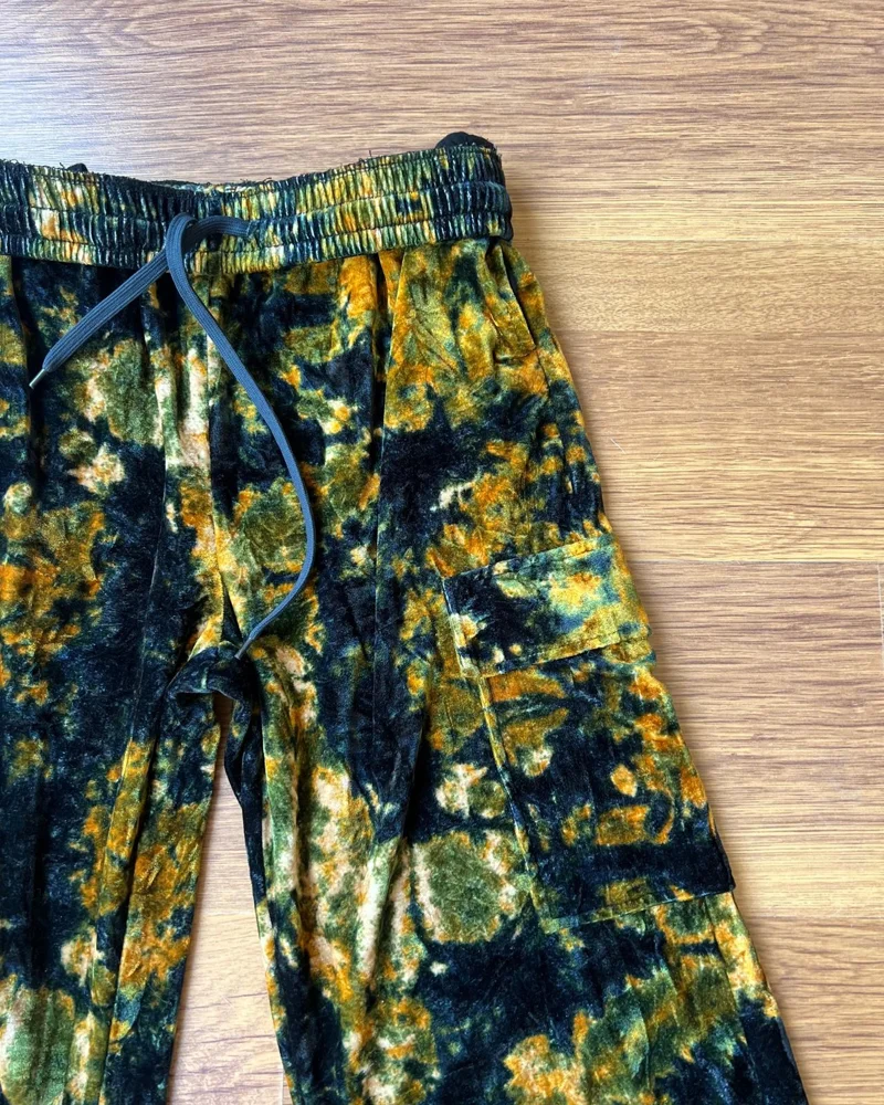 Urban Outfitters Pants, size XS / 34 / 6, photo 2
