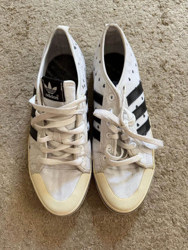 adidas Sneakers, size 41, photo 2
