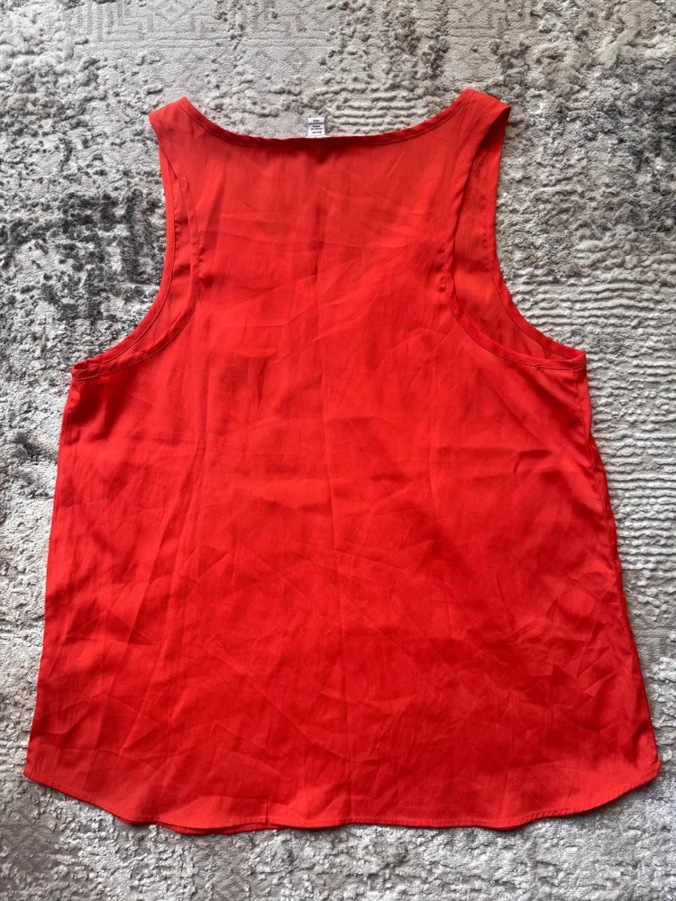 American Eagle Blouses, size XS / 34 / 6, photo 2