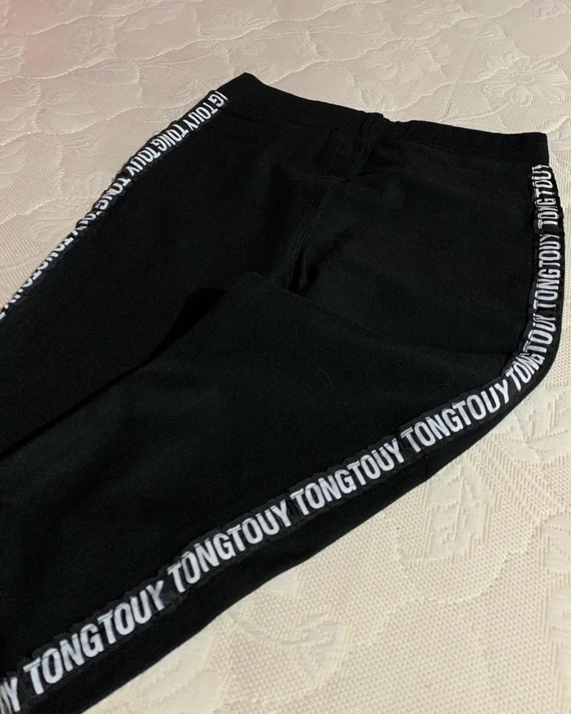 Leggings, size M / 38 / 10, photo 2