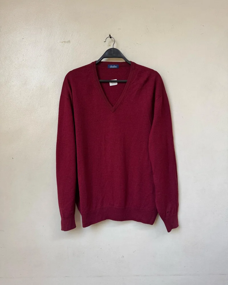 Dustin Sweaters, size XL, photo 2
