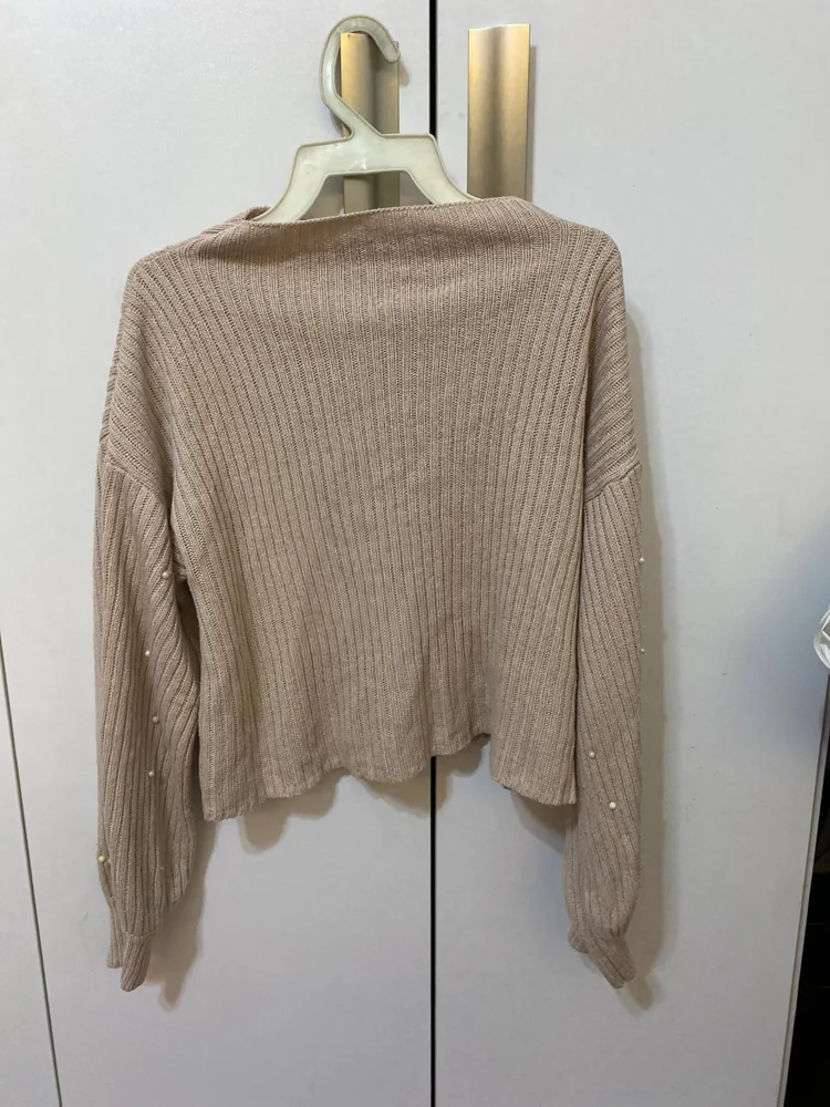 Crop Tops, size L / 40 / 12, photo 3
