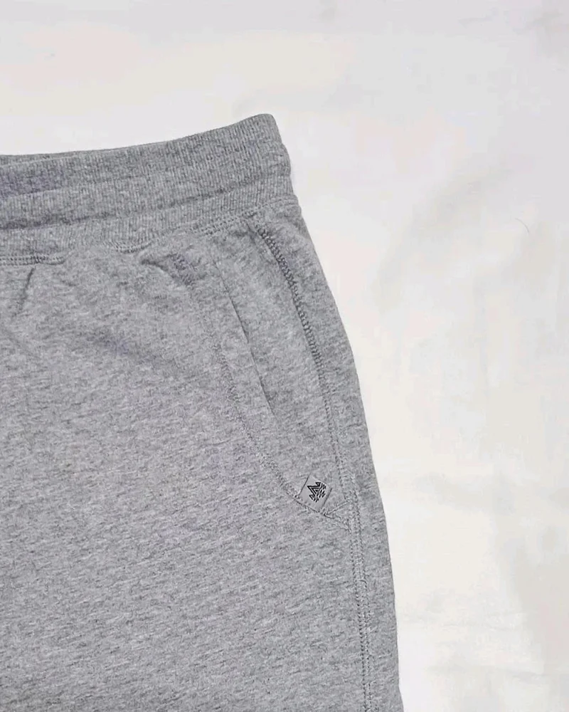 Shorts, size XL, photo 3
