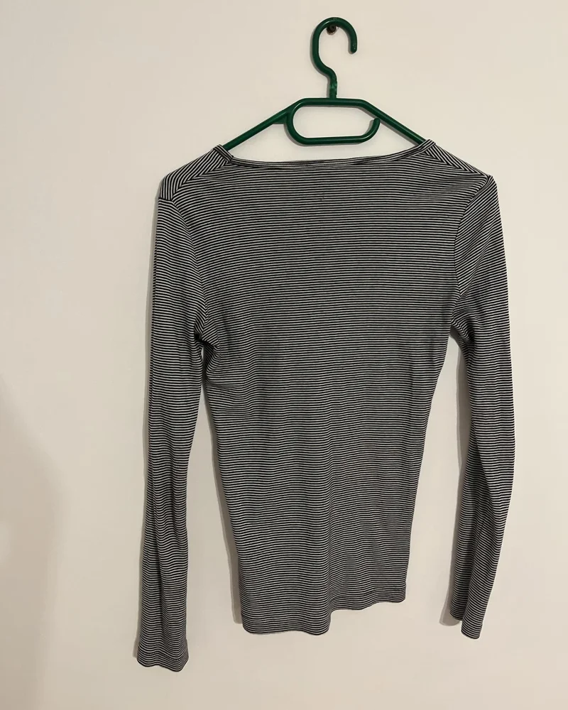 Petit Bateau T-shirts, size M / 38 / 10, photo 3