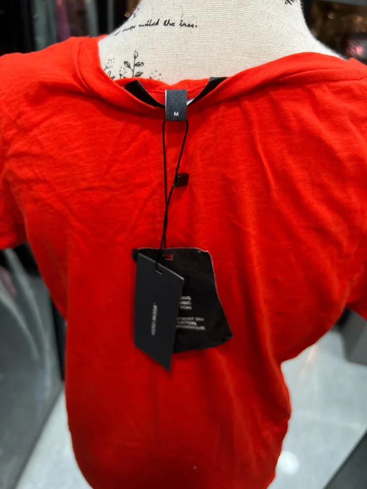 Vero Moda T-shirts, size M / 38 / 10, photo 5