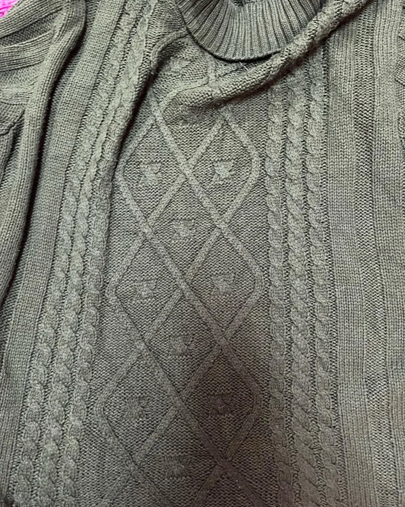 Sweaters & Pullovers, size XL / 42 / 14, photo 3