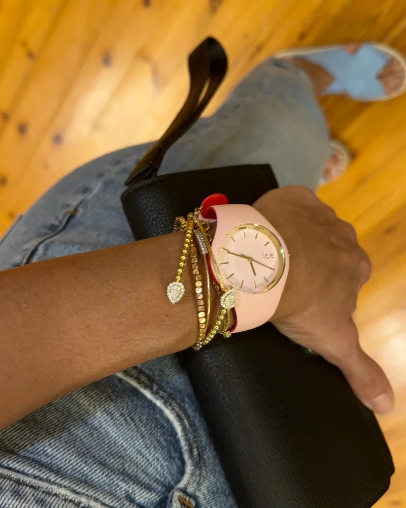 Ice Watch Watches, size One size, photo 4