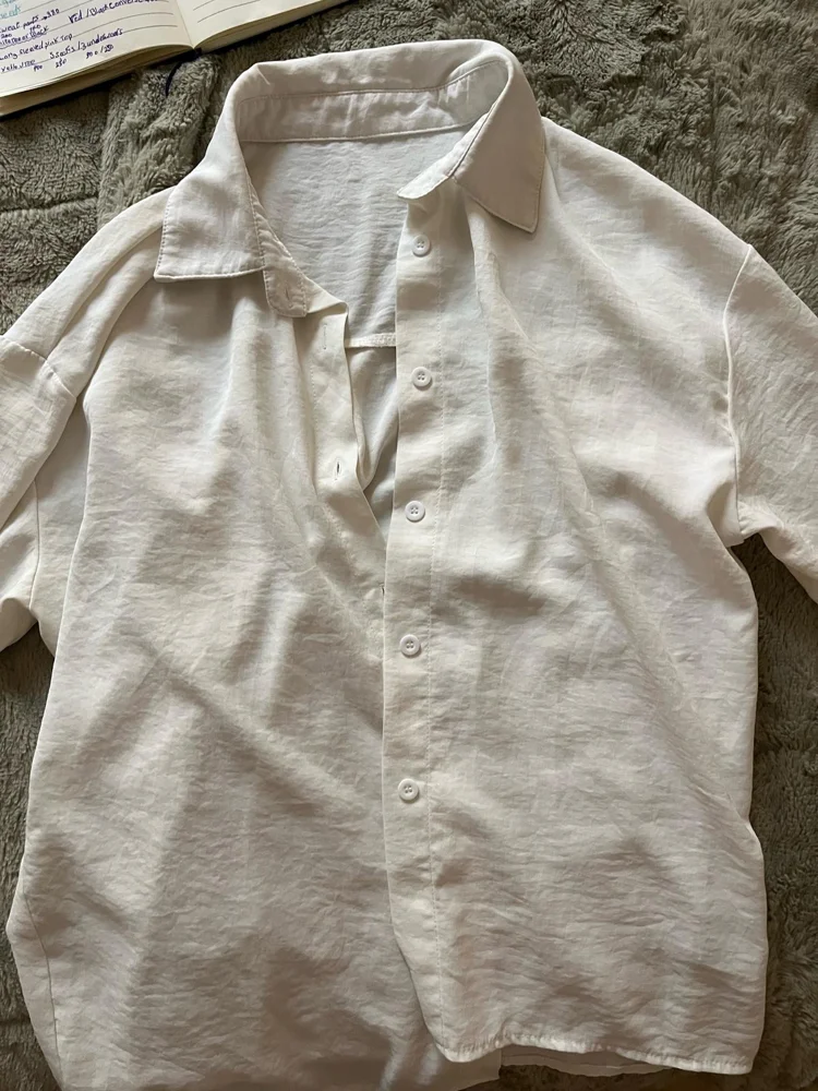 Dazy Blouses, size M / 38 / 10, photo 2