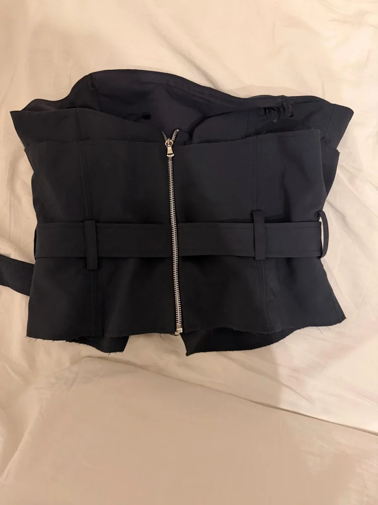 Zara Blouses, size L / 40 / 12, photo 2