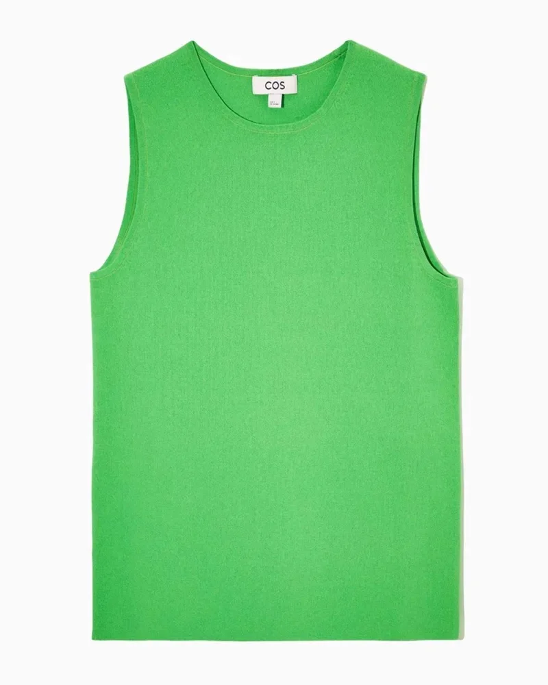 COS T-shirts, size M / 38 / 10, photo 2