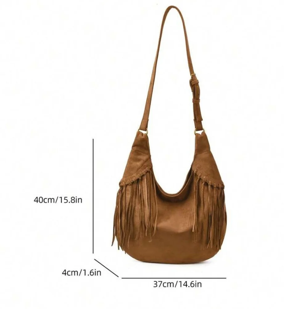 Shein Shoulder Bag, size Other, photo 6